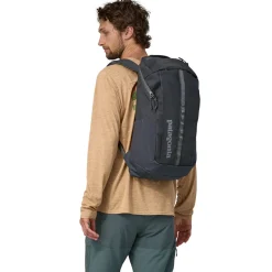 Ortlieb Black Hole Pack 25L