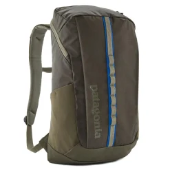 Patagonia Black Hole Pack 25L - Past Season Colours