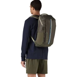Patagonia Black Hole Pack 25L - Past Season Colours