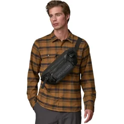 Patagonia Hole Waist Pack 5L