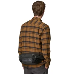 Patagonia Hole Waist Pack 5L