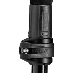 LEKI Black Series FX Carbon Trekking Poles