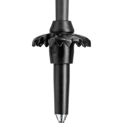 LEKI Black Series FX Carbon Trekking Poles