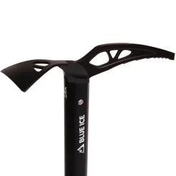 OMM Blackbird Ice Axe