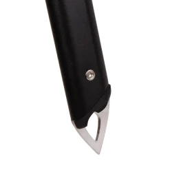 OMM Blackbird Ice Axe