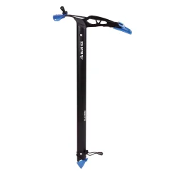 OMM Blackbird Ice Axe