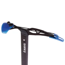 OMM Blackbird Ice Axe