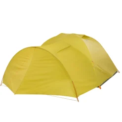 Big Agnes Blacktail 2 Hotel Tent