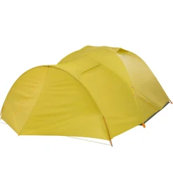 Big Agnes Blacktail 3 Hotel Tent