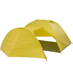 Big Agnes Blacktail 3 Hotel Tent