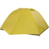 Big Agnes Blacktail 3 Tent