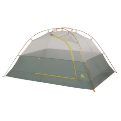 Big Agnes Blacktail 3 Tent