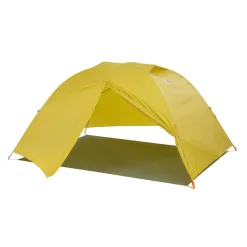 Big Agnes Blacktail 3 Tent