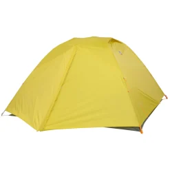 Big Agnes Blacktail 4 Tent