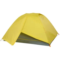 Big Agnes Blacktail 4 Tent