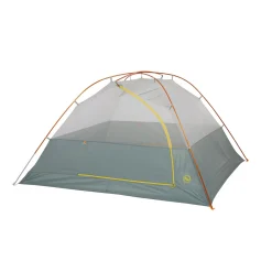 Big Agnes Blacktail 4 Tent
