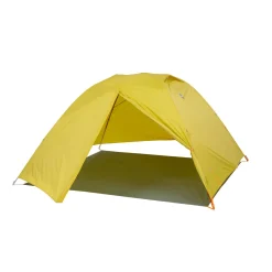 Big Agnes Blacktail 4 Tent