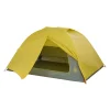 Big Agnes Blacktail 2 Tent