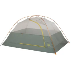 Big Agnes Blacktail 2 Tent