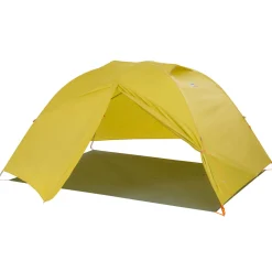 Big Agnes Blacktail 2 Tent