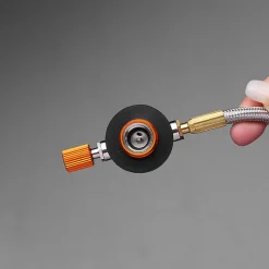 Fire Maple Blade 2 Titanium Stove