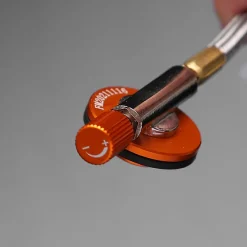 Fire Maple Blade 2 Titanium Stove