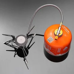 Fire Maple Blade 2 Titanium Stove