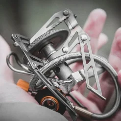 Fire Maple Blade 2 Titanium Stove