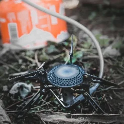 Fire Maple Blade 2 Titanium Stove