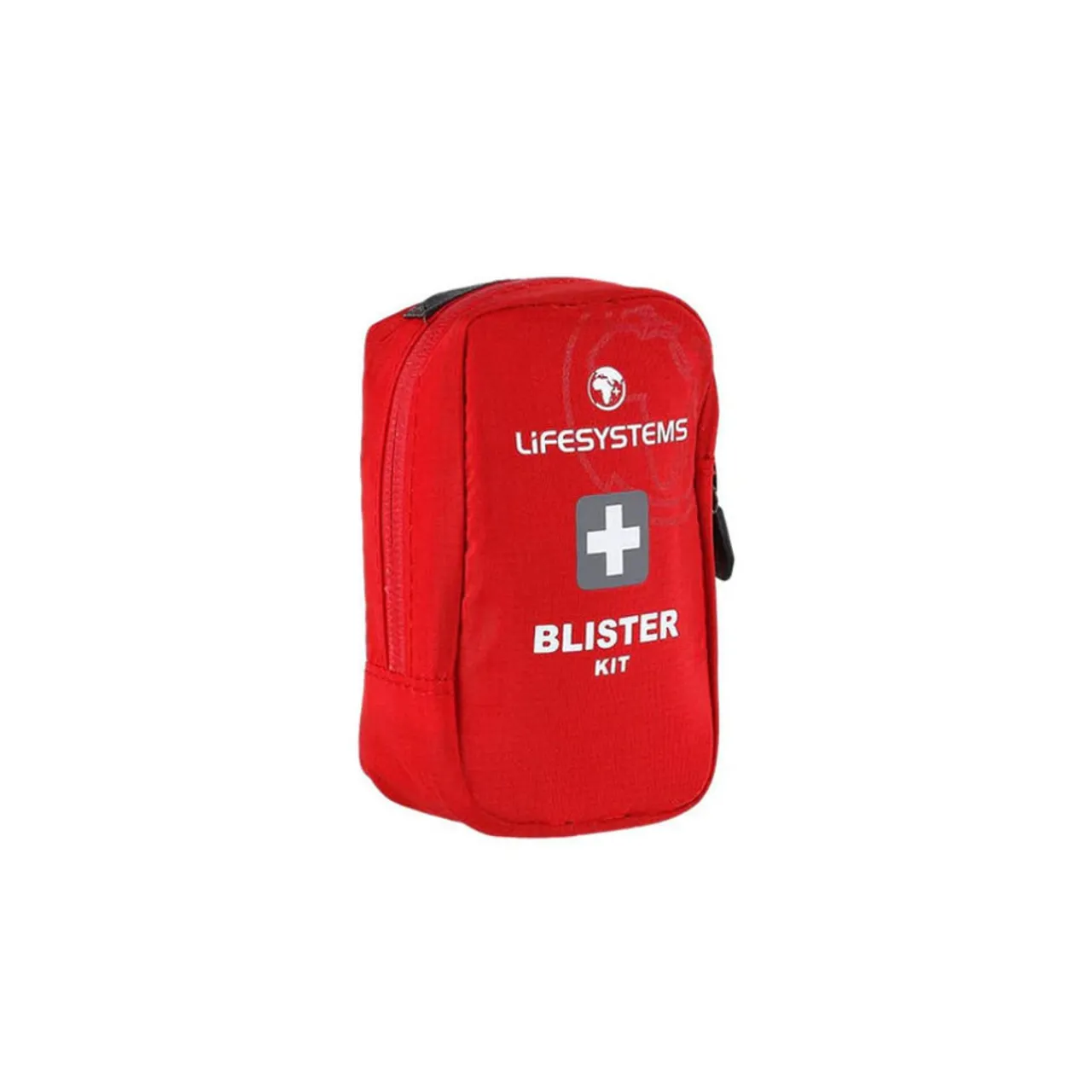 Adventure Medical Kits Blister Kit