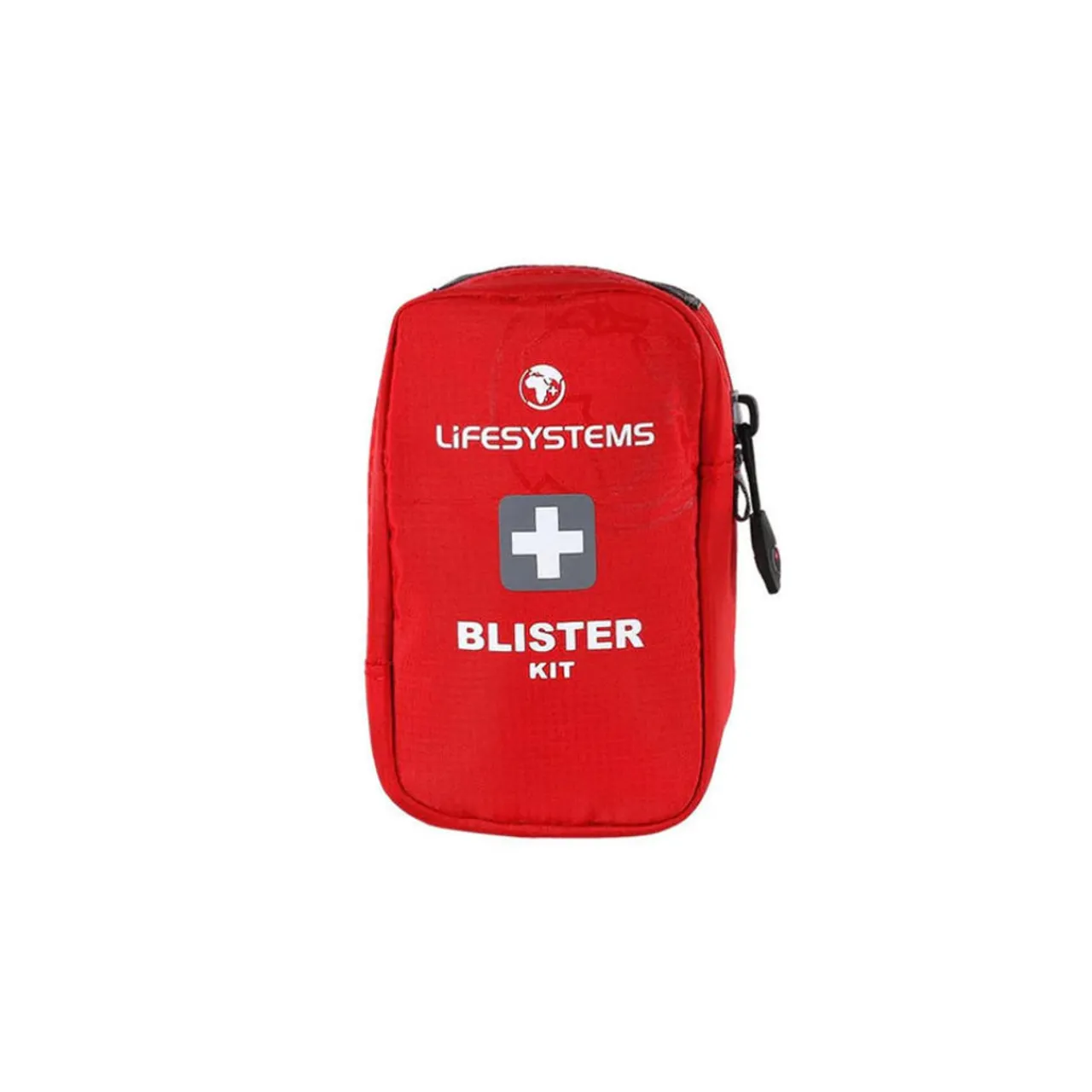 Adventure Medical Kits Blister Kit
