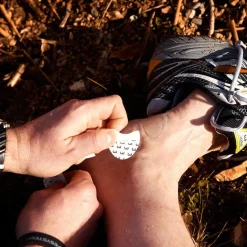 Adventure Medical Kits Blister Kit