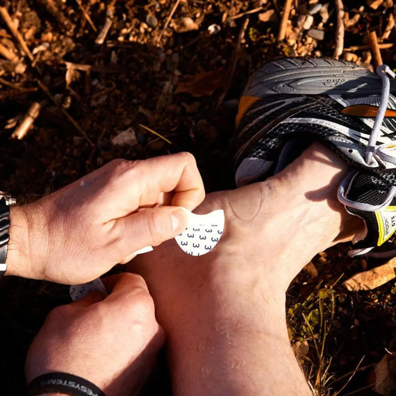 Adventure Medical Kits Blister Kit