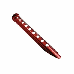 MSR Blizzard Tent Stake