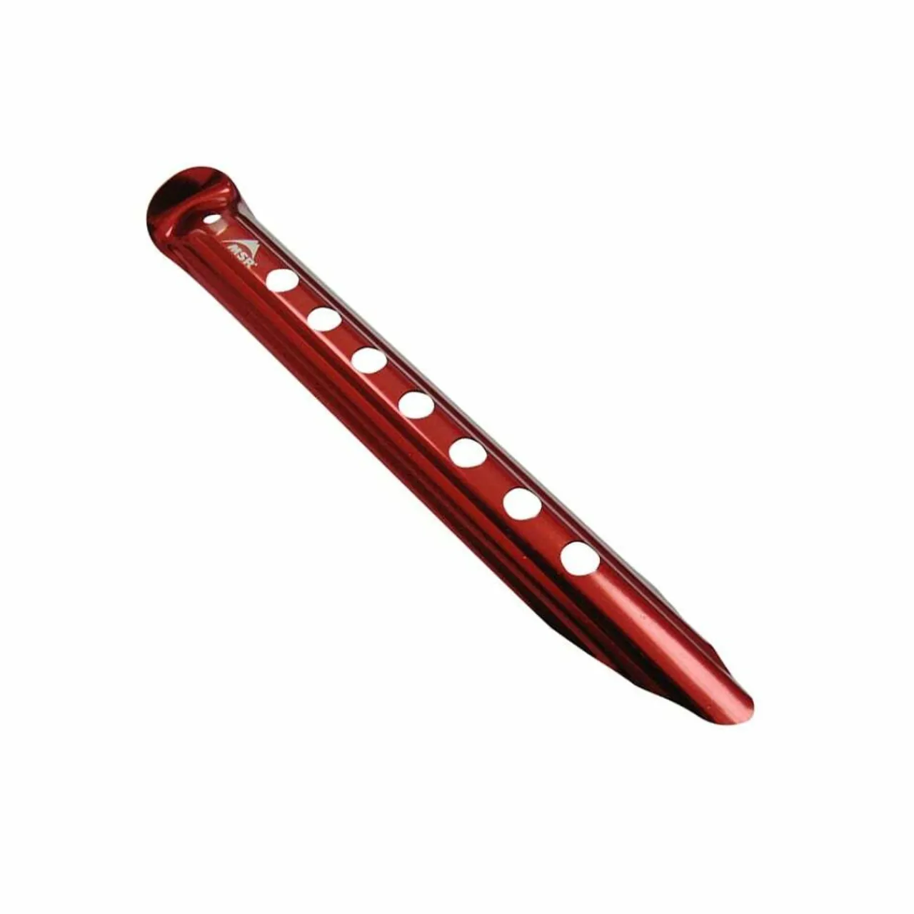 MSR Blizzard Tent Stake