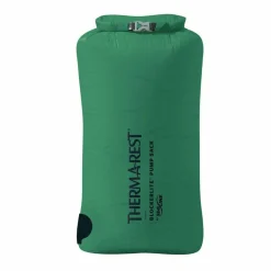 Nemo BlockerLite Pump Sack