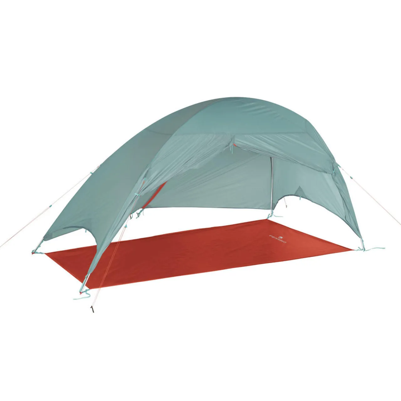 Ferrino Blow 2 Tent