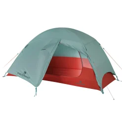 Ferrino Blow 1 Tent
