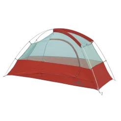 Ferrino Blow 1 Tent