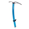 Black Diamond Bluebird Ice Axe