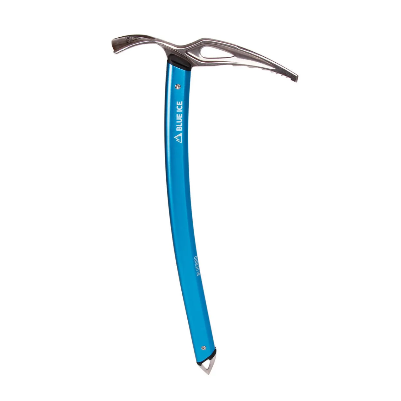 Black Diamond Bluebird Ice Axe