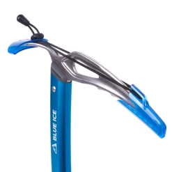 Black Diamond Bluebird Ice Axe