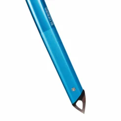 Black Diamond Bluebird Ice Axe