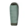 Sea to Summit Boab -1C/30F Synthetic Sleeping Bag