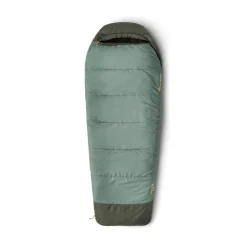Sea to Summit Boab -1C/30F Synthetic Sleeping Bag