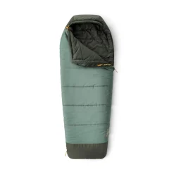 Sea to Summit Boab -9C/15F Synthetic Sleeping Bag