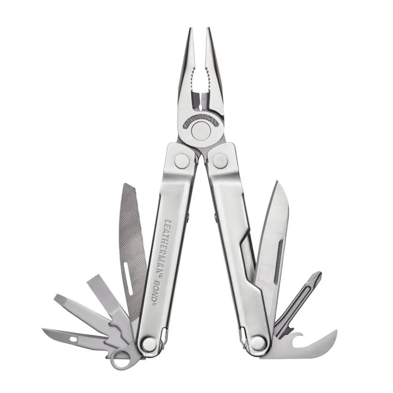 True Utility Bond Multi Tool