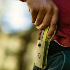 True Utility Bond Multi Tool