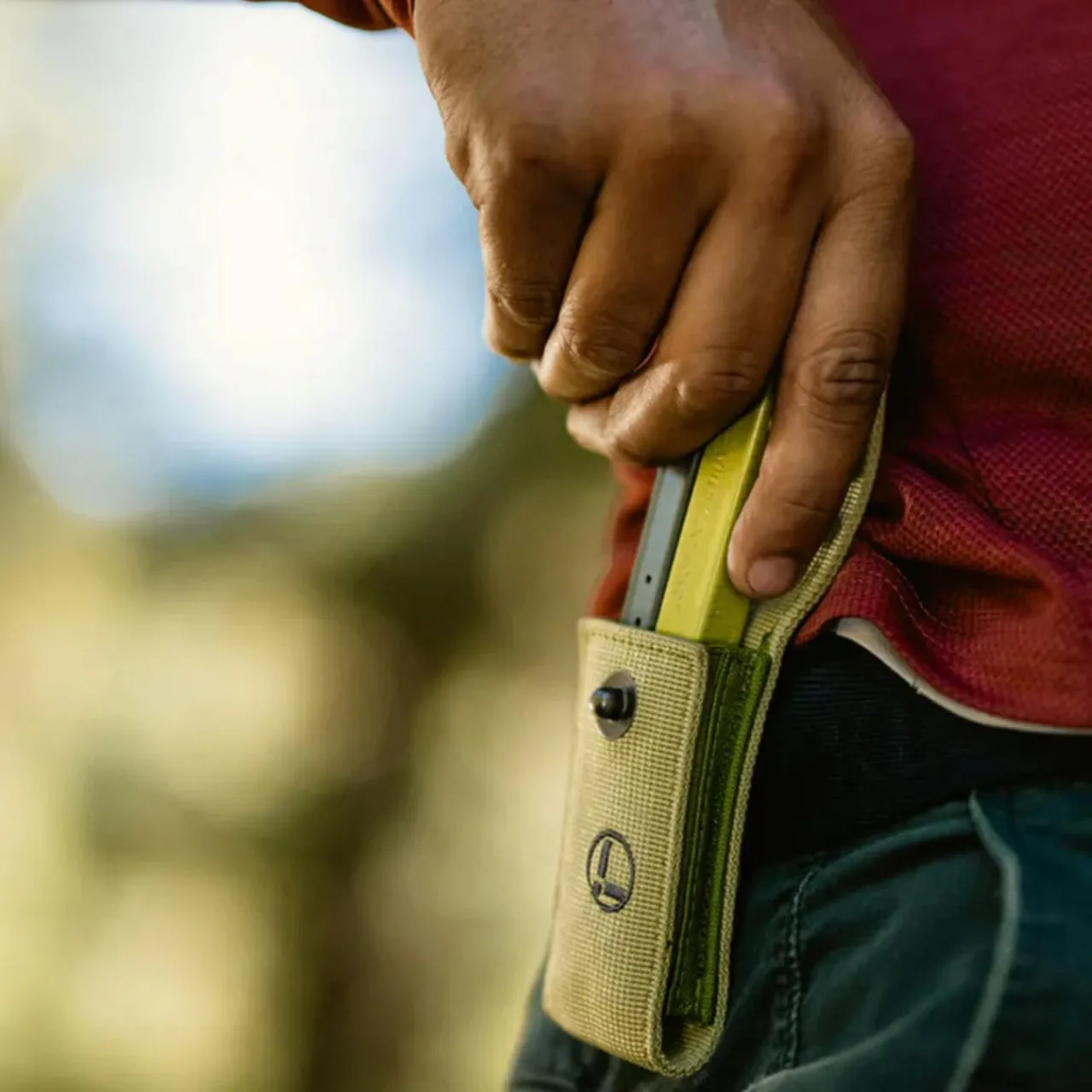 True Utility Bond Multi Tool