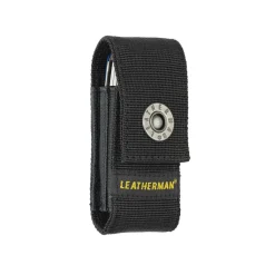 True Utility Bond Multi Tool